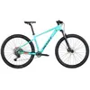 Image de Scott Bikes Vtt Contrail 20 29´´ Cues Rd-u6000-sgs 11s 2026 S