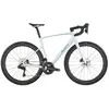 Image de Scott Bikes Vélo De Route Addict 20 Ultegra Di2 R8150 2026 S