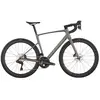 Image de Scott Bikes Vélo De Route Addict 20 Ultegra Di2 R8150 2026 XL
