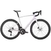Image de Scott Bikes Vélo De Route Addict 20 Ultegra Di2 R8150 2026 XS