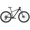 Image de Scott Bikes Vtt Contrail 10 29´´ Cues Rd-u6000-sgs 11s 2026 M