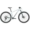 Image de Scott Bikes Vtt Contrail 10 29´´ Cues Rd-u6000-sgs 11s 2026 S