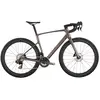 Image de Scott Bikes Vélo De Route Addict 10 Force Axs 2026 M