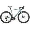 Image de Scott Bikes Vélo De Route Addict Premium Dura Ace R9250 2026 2XS