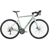 Image de Scott Bikes Vélo De Route Speedster 20 Tiagra Rd-4700-gs 20s 2026 XL