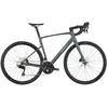Image de Scott Bikes Vélo De Route Addict 50 105 R7100 2026 XS
