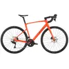 Image de Scott Bikes Vélo De Route Addict 50 105 R7100 2026 L