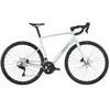 Image de Scott Bikes Vélo De Route Addict 50 105 R7100 2026 2XL