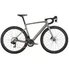 Image de Scott Bikes Vélo De Route Addict Rc Team Force Axs 2026 S