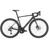 Image de Scott Bikes Vélo De Route Addict Rc 10 Ultegra Di2 R8150 2026 XS