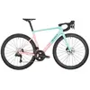 Image de Scott Bikes Vélo De Route Addict Rc 10 Ultegra Di2 R8150 2026 2XL