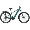 Image de Scott Bikes Vélo électrique Axis 30 29´´ Cues Rd-u6000gs 10s 2026 S