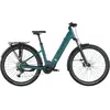 Image de Scott Bikes Vélo électrique Axis 30 Wave 29´´ Cues Rd-u6000gs 10s 2026 L