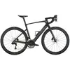 Image de Scott Bikes Vélo électrique De Route Fastlane 20 28´´ Di2 Rd-r7150 24s 2026 XL