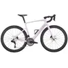 Image de Scott Bikes Vélo électrique De Route Fastlane 20 28´´ Di2 Rd-r7150 24s 2026 S