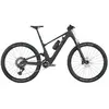 Image de Scott Bikes Vtt électriques Lumen 900 Tq Hpr60 29´´ Gx Eagle Axs 2026 XL