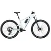 Image de Scott Bikes Vtt électriques Lumen 920 Tq Hpr60 29´´ Eagle 70 2026 XL