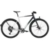Image de Scott Bikes Vélo Metrix 20 Eq 28´´ Cues Rd-u6000 10s 2026 2XS