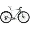 Image de Scott Bikes Vélo Metrix 30 Eq 28´´ Cues Rd-u4000 9s 2026 M