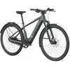 Image de Scott Bikes Vélo électrique Passage 10 Belt 28´´ Alfine Sl-s503 2026 L