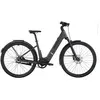 Image de Scott Bikes Vélo électrique Passage 10 Belt Wave 28´´ Alfine Sl-s503 2026 S
