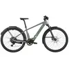 Image de Scott Bikes Vélo électrique Passage 20 28´´ Cues Rdu4000gs 9s 2026 XL
