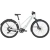 Image de Scott Bikes Vélo électrique Passage 20 Slope 28´´ Cues Rdu4000gs 9s 2026 M