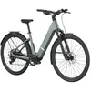 Image de Scott Bikes Vélo électrique Passage 20 Wave 28´´ Cues Rdu4000gs 9s 2026 M