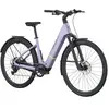 Image de Scott Bikes Vélo électrique Passage 20 Wave 28´´ Cues Rdu4000gs 9s 2026 L