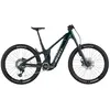 Image de Scott Bikes Vtt électriques Patron 900 Perf Line Cx 29´´ Gx Eagle Axs 2026 L