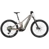 Image de Scott Bikes Vtt électriques Patron 910 Perf Line Cx 29´´ S1000 Eagle Axs 2026 XL