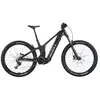 Image de Scott Bikes Vtt électriques Patron 920 Perf Line Cx 29´´ Deore M6100 Sgs 2026 XL
