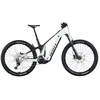 Image de Scott Bikes Vtt électriques Patron 920 Perf Line Cx 29´´ Deore M6100 Sgs 2026 S