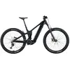Image de Scott Bikes Vtt électriques Patron 930 Perf Line Cx 29´´ Deore M6100 Sgs 2026 S