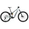 Image de Scott Bikes Vtt électriques Patron 930 Perf Line Cx 29´´ Deore M6100 Sgs 2026 M
