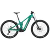 Image de Scott Bikes Vtt électriques Patron 930 Perf Line Cx 29´´ Deore M6100 Sgs 2026 M