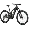 Image de Scott Bikes Vtt électriques Patron St 910 29´´ Deore Rd-m6100 Sgs 12s 2026 XL