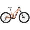 Image de Scott Bikes Vtt électriques Patron St 910 29´´ Deore Rd-m6100 Sgs 12s 2026 XL