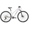 Image de Scott Bikes Vélo Sub Cross 10 Slope 28´´ Deore Rd-m6100 Sgs 12s 2026 S