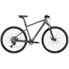 Image de Scott Bikes Vélo Sub Cross 20 28´´ Cues Rd-u6000-sgs 11s 2026 L