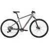 Image de Scott Bikes Vélo Sub Cross 30 28´´ Cues Rd-u4000-gs 9s 2026 M