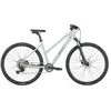 Image de Scott Bikes Vélo Sub Cross 30 Slope 28´´ Cues Rd-u4000-gs 9s 2026 S