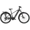 Image de Scott Bikes Vélo électrique Sub Sport 10 28´´ Cues Rd-u6000gs 10s 2026 S