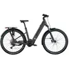 Image de Scott Bikes Vélo électrique Sub Sport 10 Wave 28´´ Cues Rd-u6000gs 10s 2026 XL