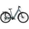 Image de Scott Bikes Vélo électrique Sub Sport 20 Wave 28´´ Cues Rd-u6000gs 10s 2026 M