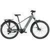 Image de Scott Bikes Vélo électrique Sub Sport 30 28'' Cues Rd-u4000gs 9s 2026 M