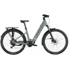 Image de Scott Bikes Vélo électrique Sub Sport 30 Wave 28´´ Cues Rd-u4000gs 9s 2026 M