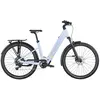 Image de Scott Bikes Vélo électrique Sub Sport 30 Wave 28'' Cues Rd-u4000gs 9s 2026 M