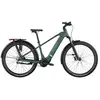 Image de Scott Bikes Vélo électrique Sub Tour 10 28´´ Nexus Inter 5e 2026 M