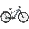 Image de Scott Bikes Vélo électrique Sub Tour 20 28´´ Nexus Inter 5e 2026 S